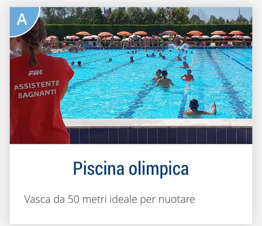 Apartmán Erman House Mansarda Sulla Riviera Del Brenta Venezia Dolo Exteriér fotografie